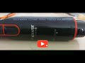 Schafer Chef Mix 1500W Arıza Tamirinin Yapılması...