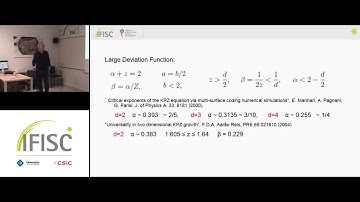 Fluctuation theorems and large-deviation functions in systems not featuring a steady state