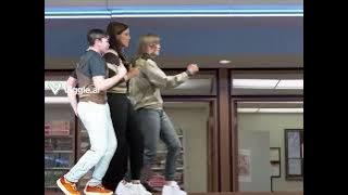 581cf0e0 4a7f 4e16 abf4 078e3010c786