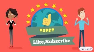 Cerpen Tingkatan 2 Menuai Emas