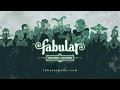 Fabular: Once Upon a Spacetime - Gameplay Trailer