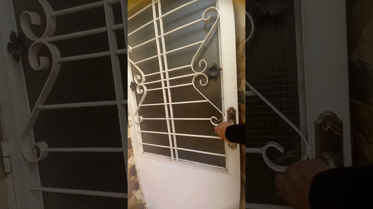 فيلا وسط فاس من المالك بدون وسيط تجزئة المامونية 0666112607 قريبة من جميع المرافق شارع مولاي رشيد 