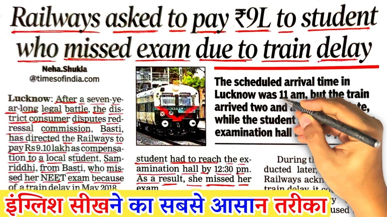 Easiest Way To Learn English / Zero से इंग्लिश पढ़ना कैसे सीखें / english reading for beginners 