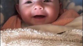 Ax Inch Lav Ban E Kyankum Sirele