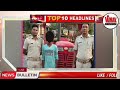 TODAY'S HEADLINES WITH RAVI KUMAR ( 23 MAY 2026 )