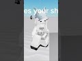 Roblox #gaming #subscribe #fyp #shorts #shortsviral #explore #roblox #trending #robloxshorts #hello