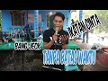 Bang jeck  tanpa batas waktu  bm media pro