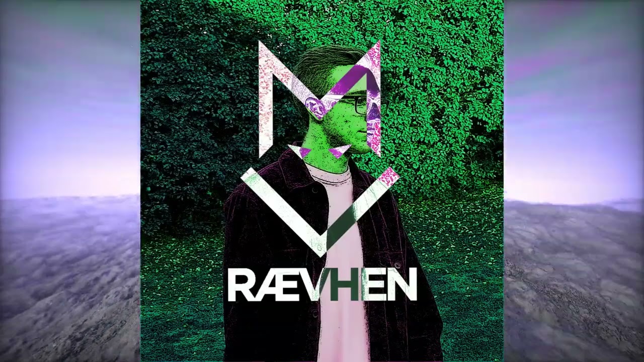 The Kid Laroi x Juice WRLD Type Beat - "Start" | prod by RÆVHEN