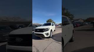 1FMJK1P87REA19124