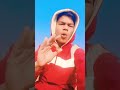 School me Viral prathna padh diya 🤣 #shorts #comedyvideo #desicomedy #nrkcomedyvines