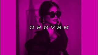 [Playlist] ~  dark feminine energy music ~ mafia boss vibe ~ sped up ~