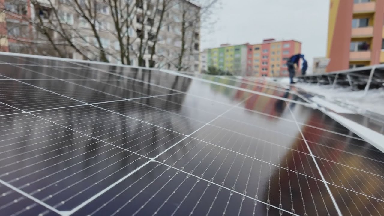 Přerovské aktuality - 14. 2. 2025