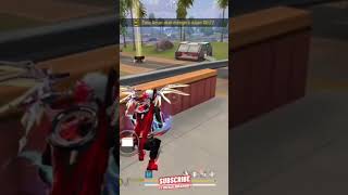#shorts Booyah #game #shortsvideo #freefire #booyah #garenafreefire #videogame #freefiremax #filtro