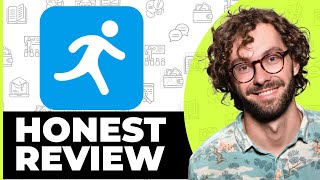 Celebrity Map My Run for Workout Honest Review - Watch Before Using Net Worth