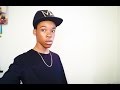 Nicki Minaj - Champion Cover Mp3
