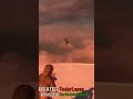 FULL POTENTIAL VADER BE LIKE  #starwars #battlefront2 #viral #trending #youtubeshorts #funny