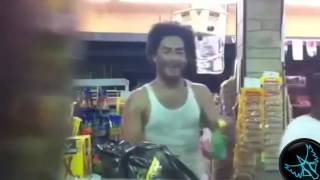 You Mixed Comedy Videos Laughing Your Head Off