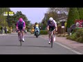 2026 De Brabantse Pijl - Men Extended Highlights