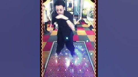 「†渚の小悪魔ラヴリィ～レイディオ† (STARDOM Remix) / kors k」 #DANCERUSH_STARDOM