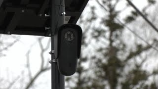 Officials comment on SPD investigation into Flock camera misuse