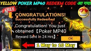 Free Poker Mp40 🤫🤫.