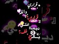 Щ Ш Ш Ш ЩЉ Щ Ш Щ Щ Щ Щ Ш Ш Ш ЩЉ рџ рџ Ґ ШЄШµЩ ЩЉЩ ЩЃЩЉШЇЩЉЩ Щ Ш ШЄ Ш ЩЉЩ Щ ШЄ Ш ЩѓШіШЁЩ Щ Ш ШЄШµЩ ЩЉЩ ЩЉ Ш Щ Щ Ш Ш Щ ШґШ ШґШ ШіЩ ШЇШ ШЎ Щ Ш Ш Ш ЩЉ Щ Ш Щ Щ Щ Щ Ш Ш Ш ЩЉ рџ рџ Ґ ШЄШµЩ ЩЉЩ ЩЃЩЉШЇЩЉЩ Щ Ш ШЄ Ш ЩЉЩ Щ ШЄ Ш ЩѓШіШЁЩ Щ Ш ШЄШµЩ ЩЉЩ ЩЉ Ш Щ Щ Ш Ш Щ ШґШ ШґШ ШіЩ ШЇШ ШЎ