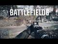 Battlefield 6 just feels like the most fun FPS game..