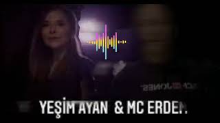 Yeşim Ayan & Mc Erdem - Mümkünlerin kıyısında (Original mix) by cemix35 Resimi