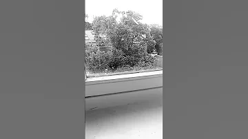 55i De K La Hjj K Je Ne Peux Pas Sur Le 