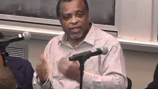 The Future of Black Politics