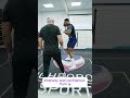 Anthony Joshua Looks More Dangerous Than Ever 😤🔥 #boxing #fightprep #boxingshorts #sports