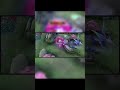 Asik juga kalo Sound Granger gini😂 #mobilelegends #mlbb #granger #tatatata #trending #shorts