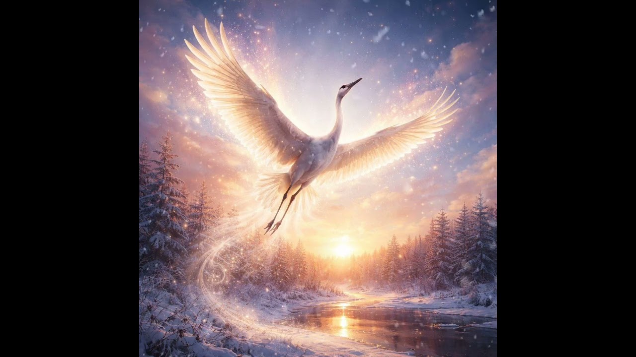 Последний Сон - Veter Severa Ai