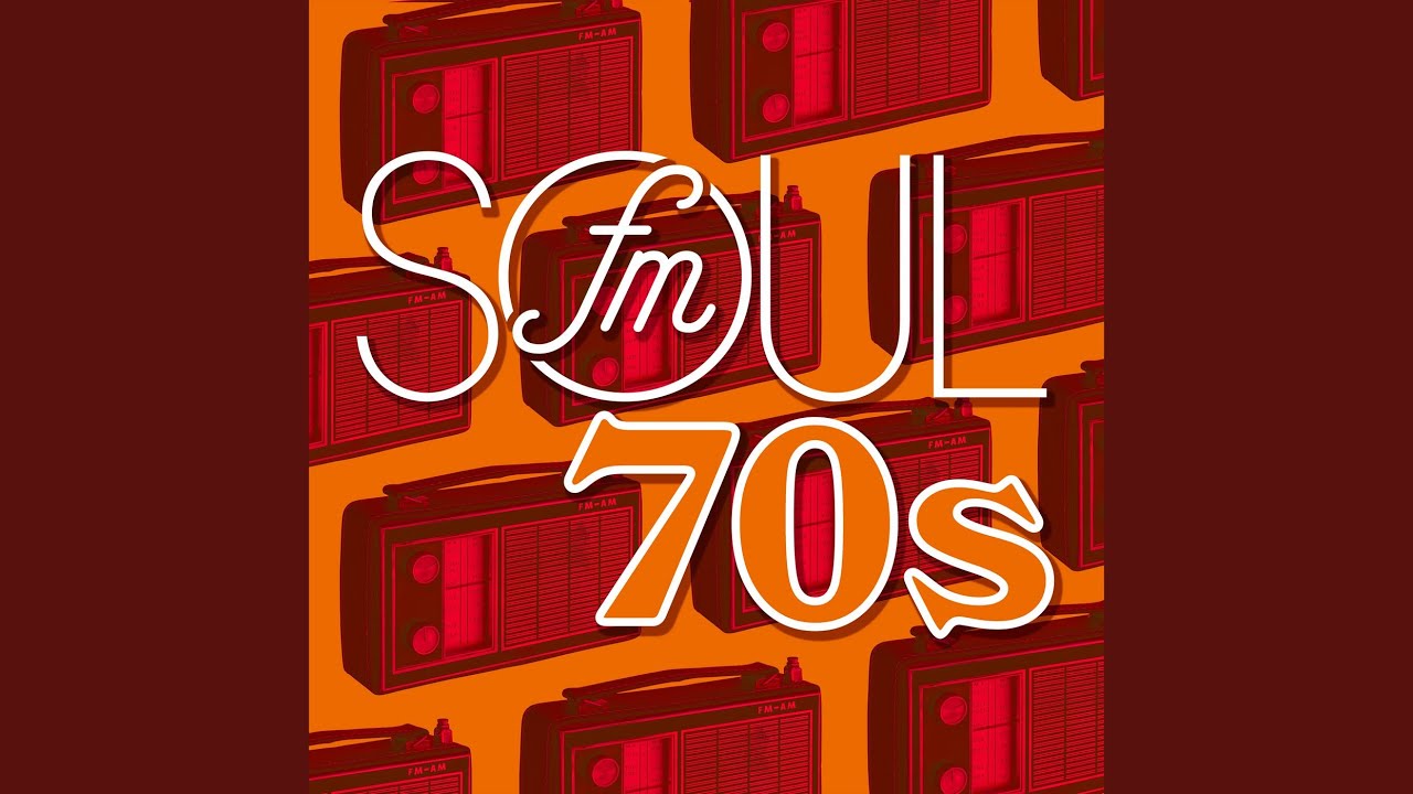 Rock Steady - YouTube