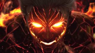 Kritika  The White Knights   Awakening Official Trailer   Google Play screenshot 3