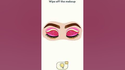 DOP 2 Gameplay Level 3027 Shorts Delete One Part Solution and Answer 🔥 Subscribe