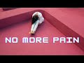 How painful is tube test  painful  painless hsg  how is hsg test done