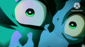 fetch with ruff Ruffman (Animal edition) season 2 episode 17: It’s alternate universe madness ever!!