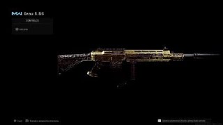 Call of Duty®: Modern Warfare®_20220221160401