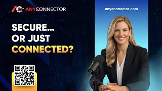 Secure API Integrations: Protecting the Connections That Power Your Business   #APIIntegrations