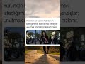 "Unutmak İsteyince Adımların Neden Hızlanır? 😔"