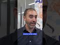 Why #AromaJoesCoffee Accounting #finance  Director Approves Eftsure