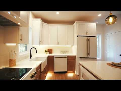 15 Rounds Place, Attleboro, MA home video tour