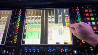 A Quick Look At Timecode