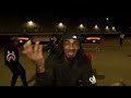 TTBBY 200 Ft Na Kel Smith Official Music Video TTBBY 200 Ft Na Kel Smith Official Music Video