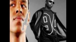 Humphrey feat. Rohff - Dans la minute