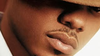 Donell Jones - U know what's uP. Resimi