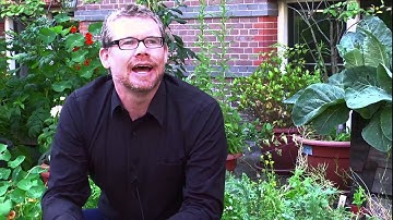 Chris Fennell- Word comprehension http://beforefirstwords.upf.edu/