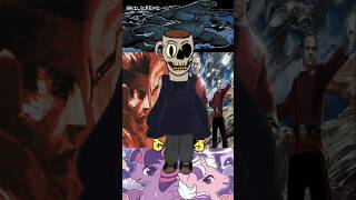 Editoriales de cómics alternativas | IDW Publishing #comics #editorial #alternative #indie