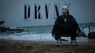 Bbeff - Drvnk Slowed
